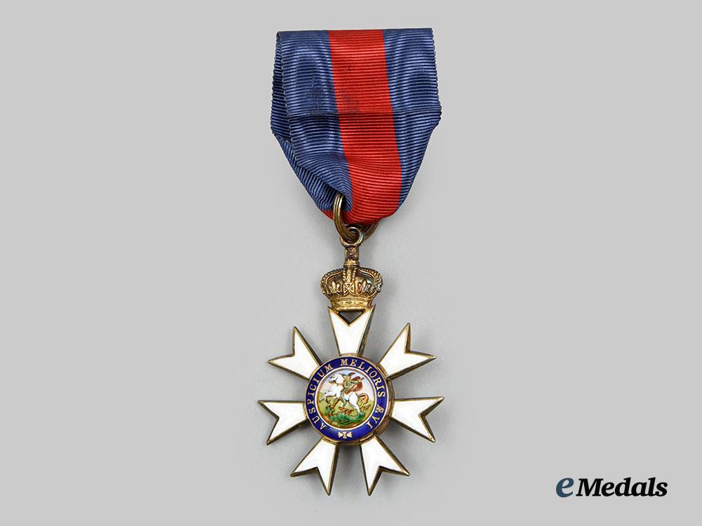 united_kingdom._an_order_of_st._michael&_st._george,_c._m._g.,_companion’s_badge,_by_spink__a_i1_4599