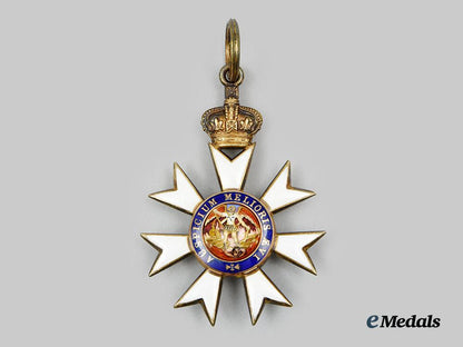united_kingdom._an_order_of_st._michael&_st._george,_c._m._g.,_companion’s_badge,_by_spink__a_i1_4601