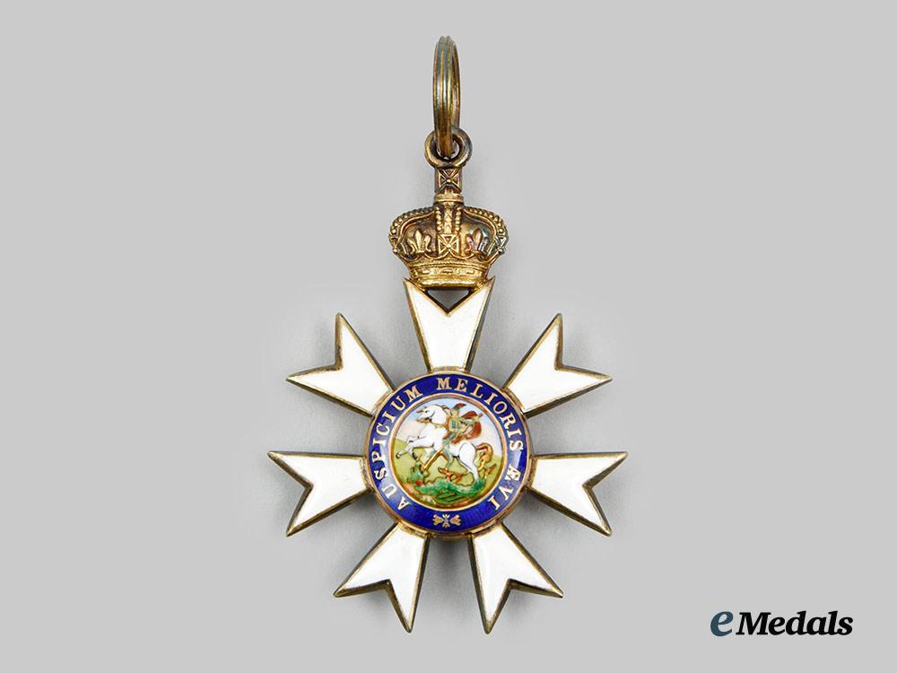 united_kingdom._an_order_of_st._michael&_st._george,_c._m._g.,_companion’s_badge,_by_spink__a_i1_4602