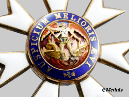 united_kingdom._an_order_of_st._michael&_st._george,_c._m._g.,_companion’s_badge,_by_spink__a_i1_4604