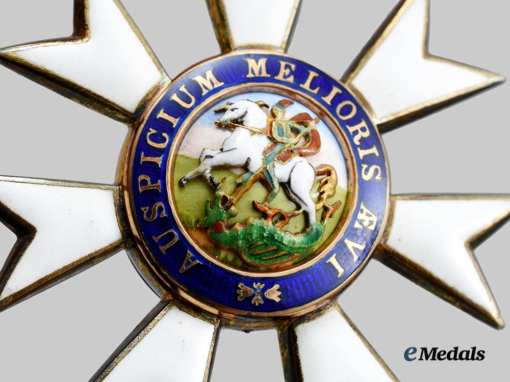 united_kingdom._an_order_of_st._michael&_st._george,_c._m._g.,_companion’s_badge,_by_spink__a_i1_4605