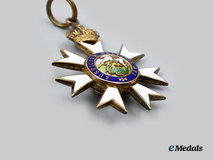 united_kingdom._an_order_of_st._michael&_st._george,_c._m._g.,_companion’s_badge,_by_spink__a_i1_4609