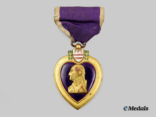 united_states._a_purple_heart,_u_s_n,_lost_at_sea_aboard_u_s_s_s-171943__a_i1_4623
