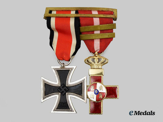 germany,_wehrmacht._a_medal_bar_for_a_blue_division_volunteer__a_i1_4648