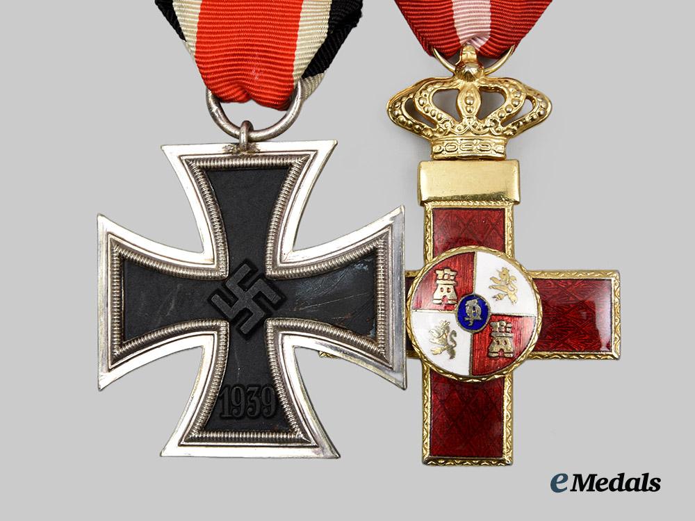 germany,_wehrmacht._a_medal_bar_for_a_blue_division_volunteer__a_i1_4649