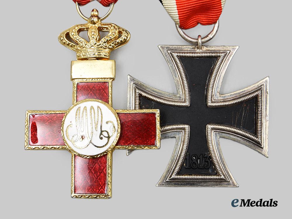 germany,_wehrmacht._a_medal_bar_for_a_blue_division_volunteer__a_i1_4651