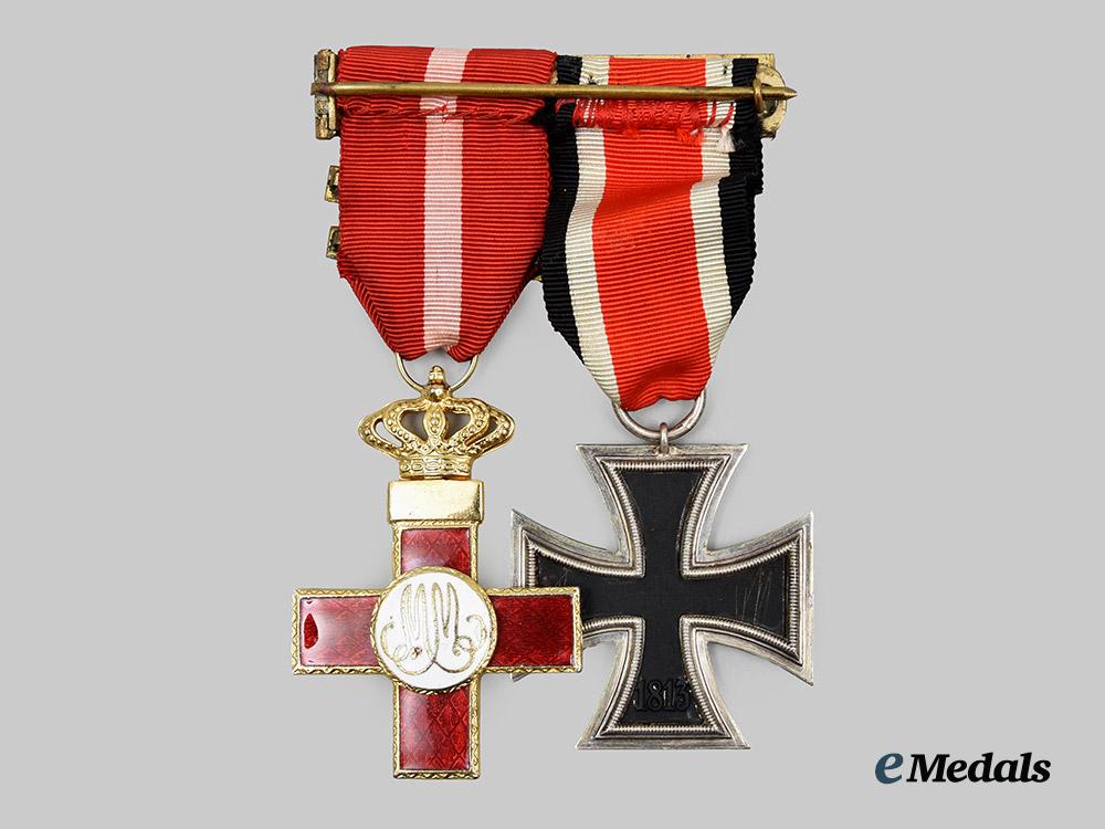 germany,_wehrmacht._a_medal_bar_for_a_blue_division_volunteer__a_i1_4652
