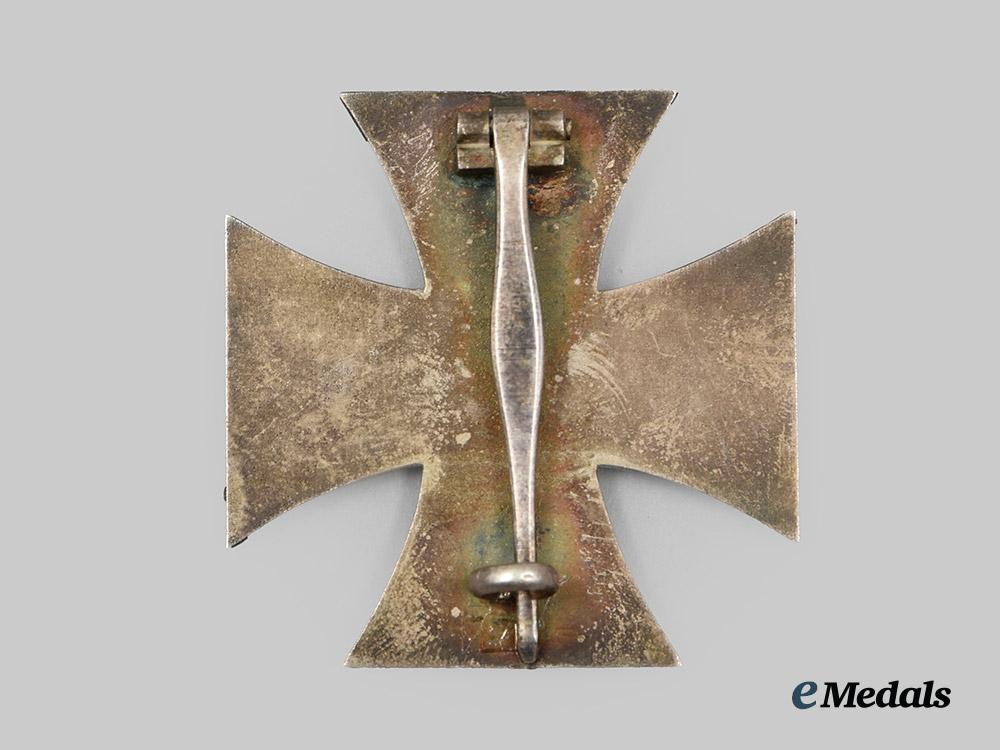 germany,_wehrmacht._a1939_iron_cross_i_class,_by_wilhelm_deumer__a_i1_4670