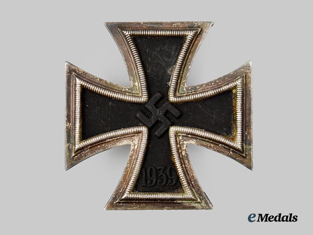 germany,_wehrmacht._a1939_iron_cross_i_class,_by_wilhelm_deumer__a_i1_4671
