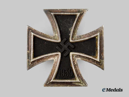 germany,_wehrmacht._a1939_iron_cross_i_class,_by_wilhelm_deumer__a_i1_4671
