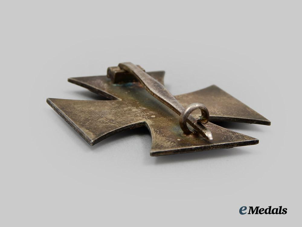 germany,_wehrmacht._a1939_iron_cross_i_class,_by_wilhelm_deumer__a_i1_4672