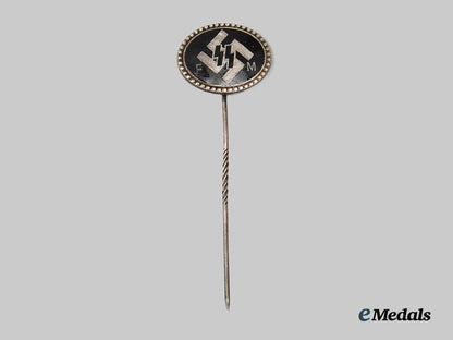 germany,_s_s._a_supporting_member’s_pin,_by_deschler&_sohn__a_i1_4746