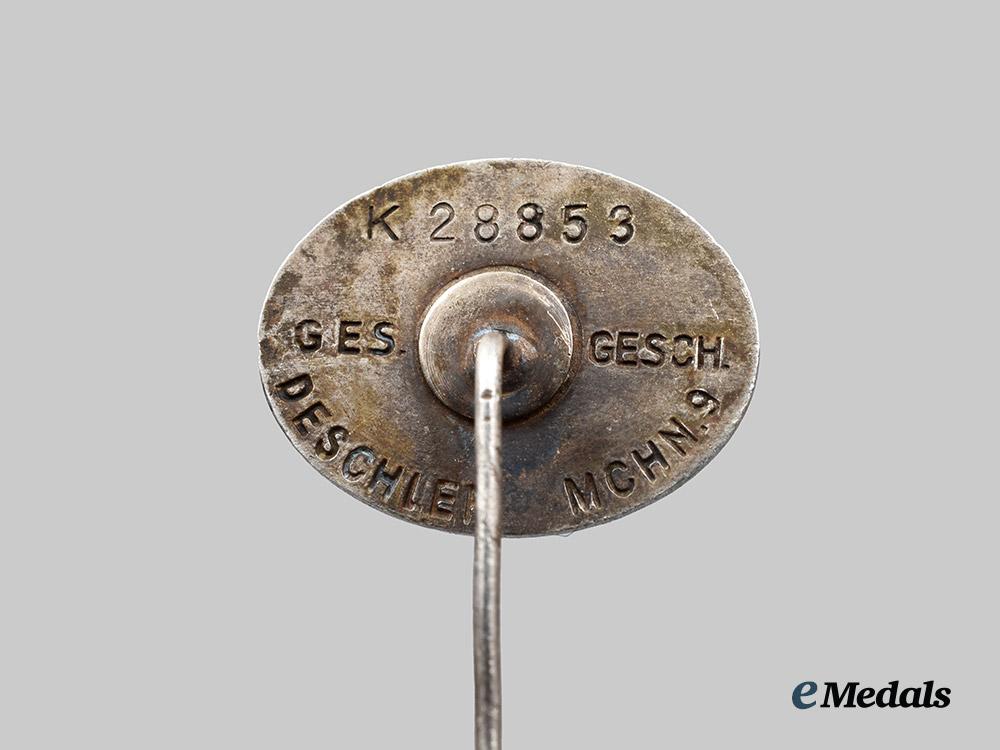 germany,_s_s._a_supporting_member’s_pin,_by_deschler&_sohn__a_i1_4748