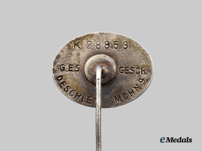 germany,_s_s._a_supporting_member’s_pin,_by_deschler&_sohn__a_i1_4748