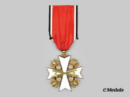 germany,_third_reich._an_order_of_the_german_eagle,_v_class_cross_with_swords,_by_c._f._zimmermann__a_i1_4776