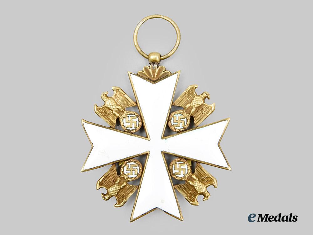 germany,_third_reich._an_order_of_the_german_eagle,_v_class_cross_with_swords,_by_c._f._zimmermann__a_i1_4781