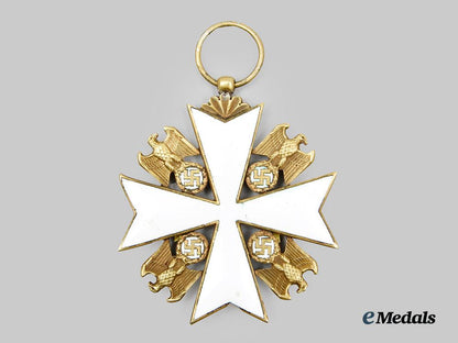 germany,_third_reich._an_order_of_the_german_eagle,_v_class_cross_with_swords,_by_c._f._zimmermann__a_i1_4781