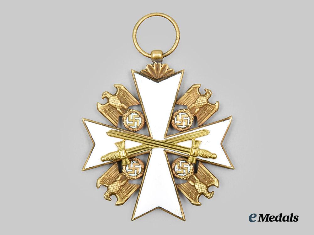 germany,_third_reich._an_order_of_the_german_eagle,_v_class_cross_with_swords,_by_c._f._zimmermann__a_i1_4782