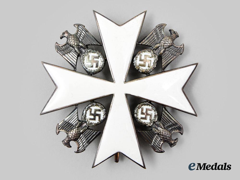 germany,_third_reich._an_order_of_the_german_eagle,_i_v_class_breast_cross,_by_gebrüder_godet__a_i1_4805