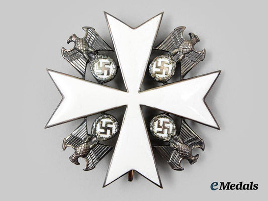 germany,_third_reich._an_order_of_the_german_eagle,_i_v_class_breast_cross,_by_gebrüder_godet__a_i1_4805