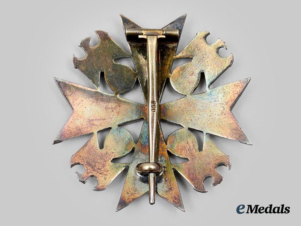 germany,_third_reich._an_order_of_the_german_eagle,_i_v_class_breast_cross,_by_gebrüder_godet__a_i1_4807