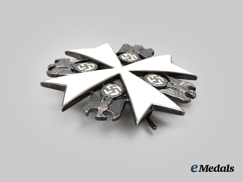 germany,_third_reich._an_order_of_the_german_eagle,_i_v_class_breast_cross,_by_gebrüder_godet__a_i1_4810
