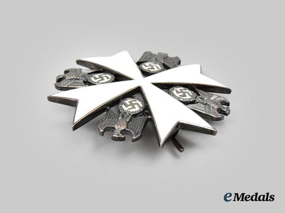germany,_third_reich._an_order_of_the_german_eagle,_i_v_class_breast_cross,_by_gebrüder_godet__a_i1_4810