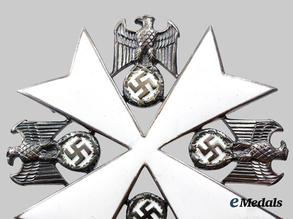 germany,_third_reich._an_order_of_the_german_eagle,_i_v_class_breast_cross,_by_gebrüder_godet__a_i1_4812