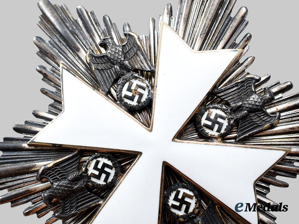 germany,_third_reich._an_order_of_the_german_eagle,_i_i_class_breast_star,_by_gebrüder_godet__a_i1_4815