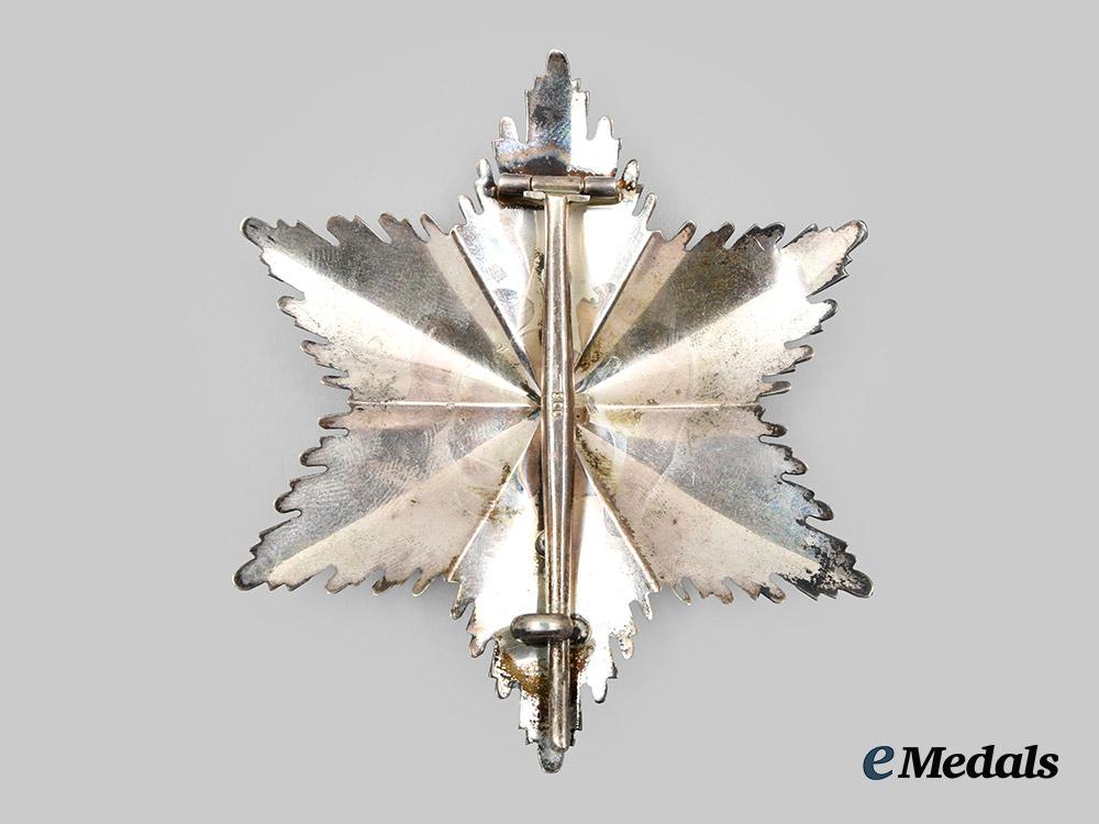 germany,_third_reich._an_order_of_the_german_eagle,_i_i_class_breast_star,_by_gebrüder_godet__a_i1_4816