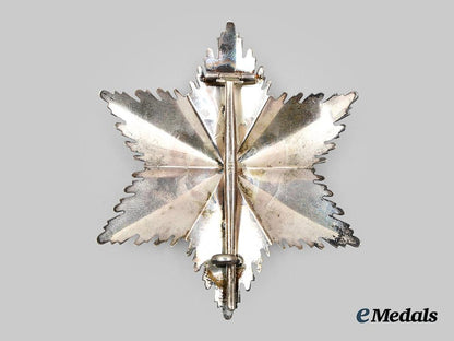 germany,_third_reich._an_order_of_the_german_eagle,_i_i_class_breast_star,_by_gebrüder_godet__a_i1_4816