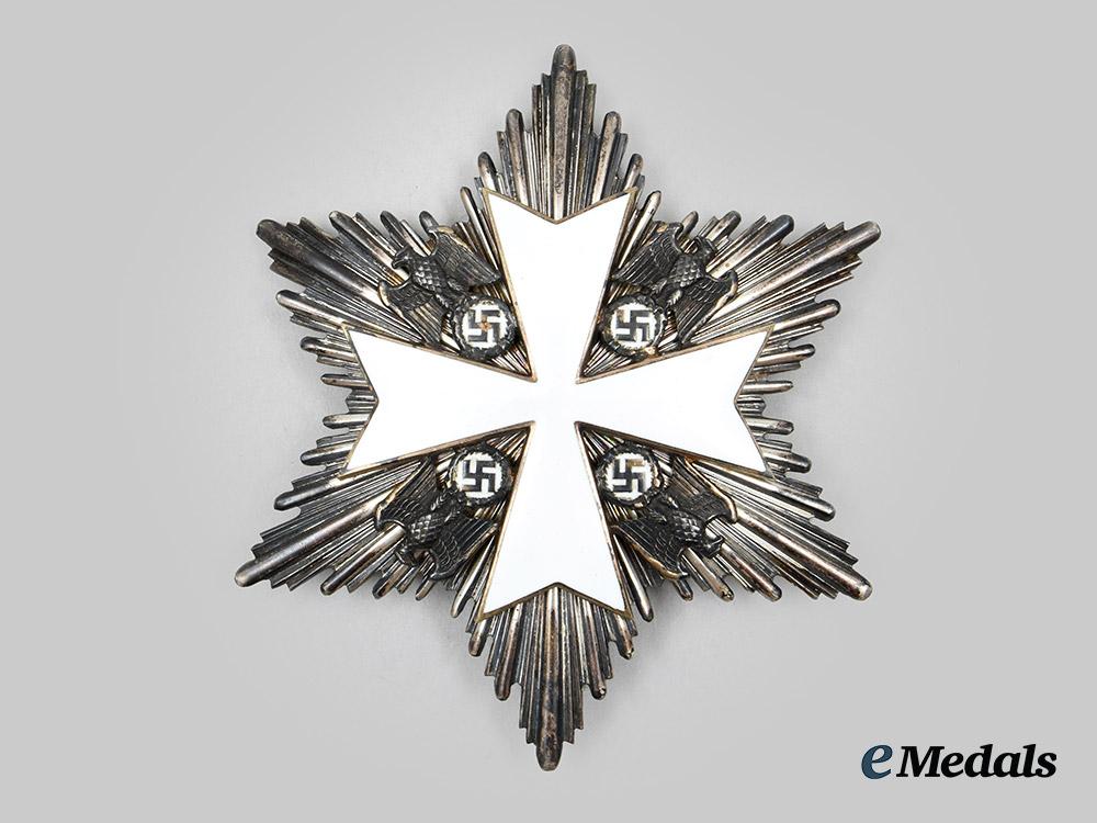 germany,_third_reich._an_order_of_the_german_eagle,_i_i_class_breast_star,_by_gebrüder_godet__a_i1_4821
