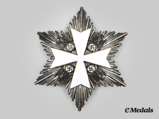 germany,_third_reich._an_order_of_the_german_eagle,_i_i_class_breast_star,_by_gebrüder_godet__a_i1_4821