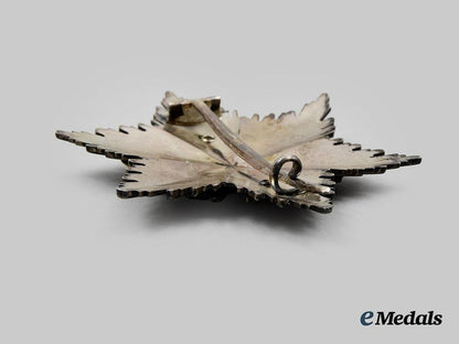 germany,_third_reich._an_order_of_the_german_eagle,_i_i_class_breast_star,_by_gebrüder_godet__a_i1_4823