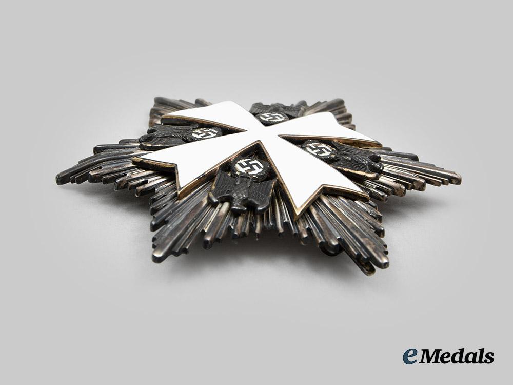 germany,_third_reich._an_order_of_the_german_eagle,_i_i_class_breast_star,_by_gebrüder_godet__a_i1_4824