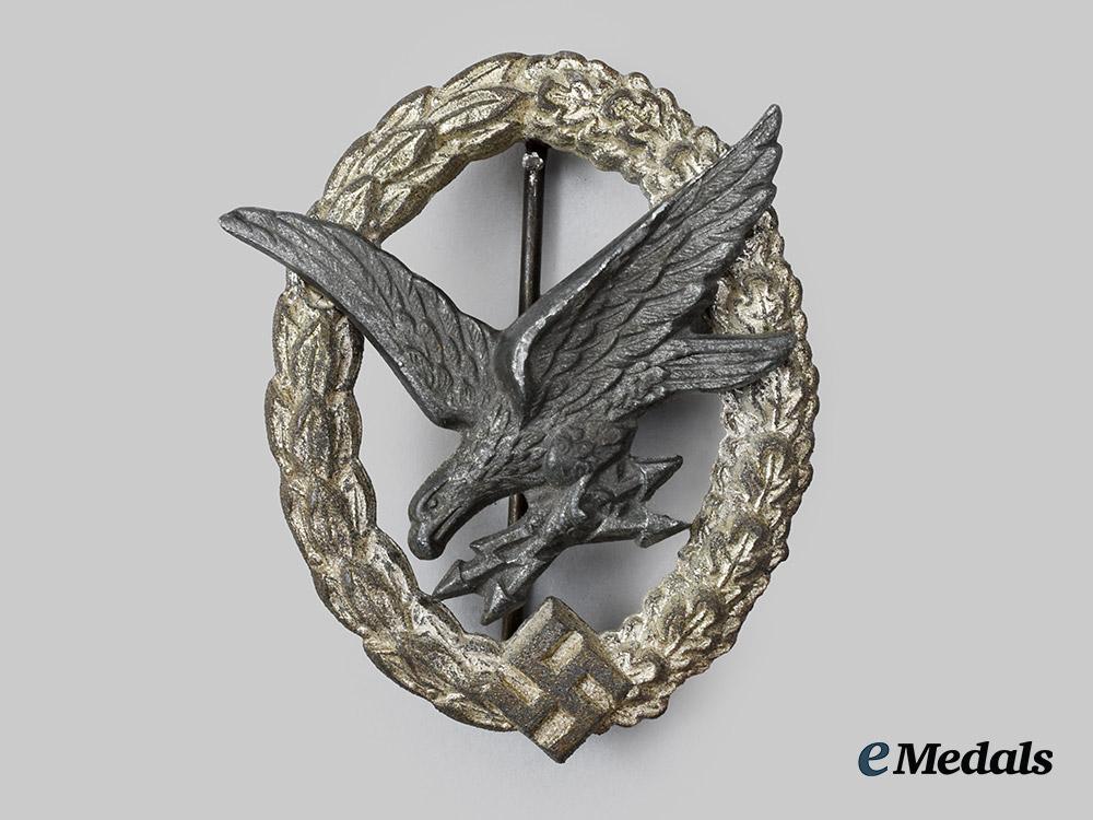 germany,_luftwaffe._a_radio_operator_and_air_gunner_badge,_late-_war_example,_by_friedrich_linden__a_i1_4835