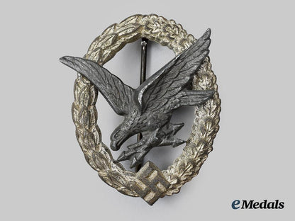 germany,_luftwaffe._a_radio_operator_and_air_gunner_badge,_late-_war_example,_by_friedrich_linden__a_i1_4835