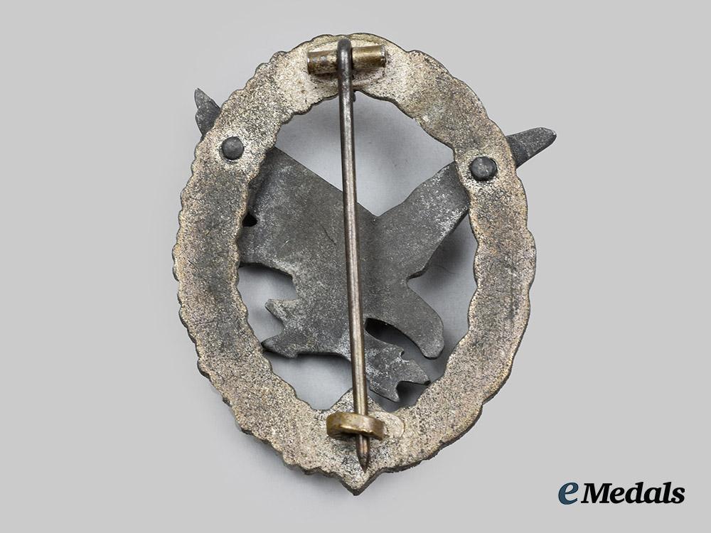 germany,_luftwaffe._a_radio_operator_and_air_gunner_badge,_late-_war_example,_by_friedrich_linden__a_i1_4836