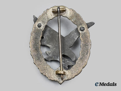 germany,_luftwaffe._a_radio_operator_and_air_gunner_badge,_late-_war_example,_by_friedrich_linden__a_i1_4836
