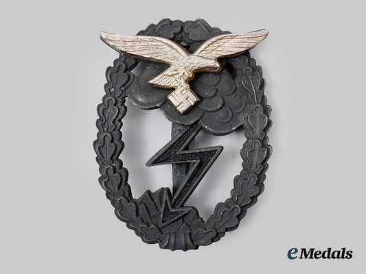 germany,_luftwaffe._a_ground_assault_badge,_by_rudolf_karneth__a_i1_4843