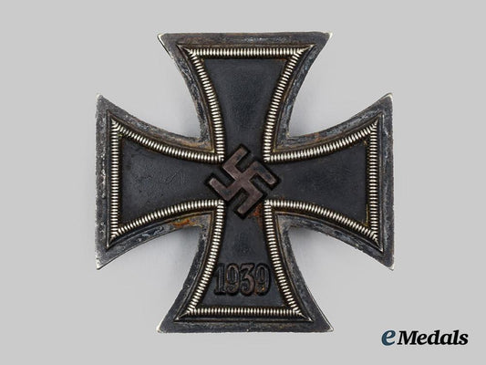 germany,_wehrmacht._an_iron_cross_i_class,_by_fritz_zimmermann__a_i1_4879