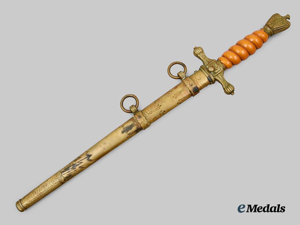 germany,_kriegsmarine._an_officer’s_dress_dagger,_by_p._d._lüneschloss__a_i1_4884