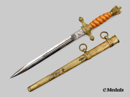 germany,_kriegsmarine._an_officer’s_dress_dagger,_by_p._d._lüneschloss__a_i1_4885