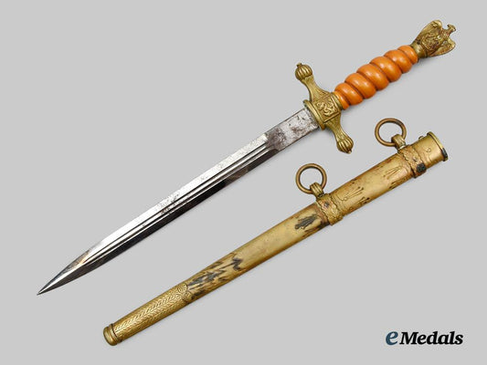 germany,_kriegsmarine._an_officer’s_dress_dagger,_by_p._d._lüneschloss__a_i1_4885