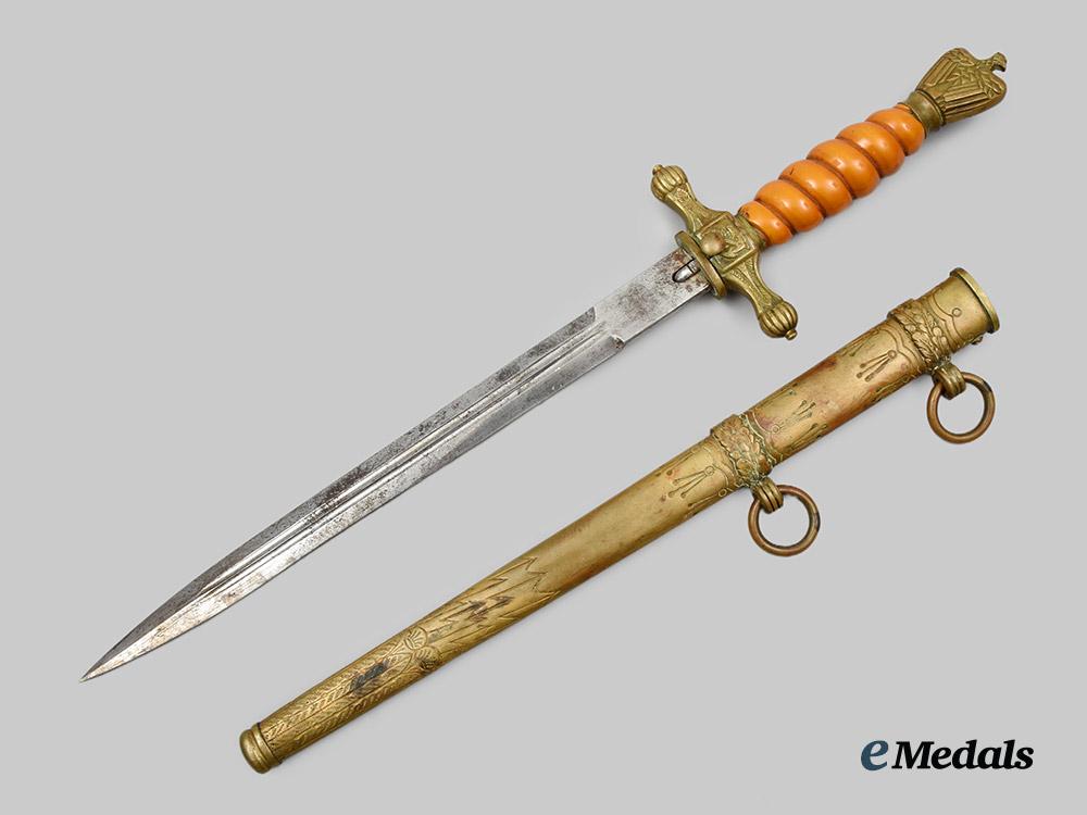 germany,_kriegsmarine._an_officer’s_dress_dagger,_by_p._d._lüneschloss__a_i1_4887