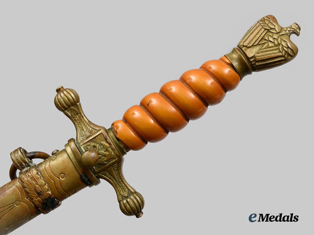 germany,_kriegsmarine._an_officer’s_dress_dagger,_by_p._d._lüneschloss__a_i1_4889