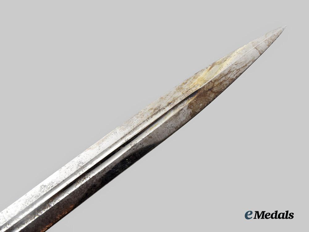 germany,_kriegsmarine._an_officer’s_dress_dagger,_by_p._d._lüneschloss__a_i1_4891