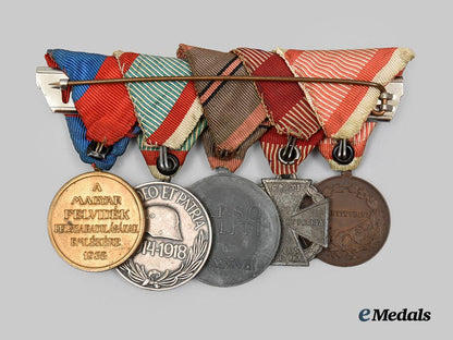 austria,_empire._two_first_war_groups_of_awards&_decorations__a_i1_4933