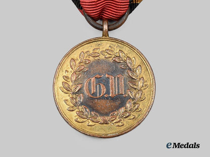 waldeck-_pyrmont,_principality._a_campaign_medal_for1813__a_i1_5021