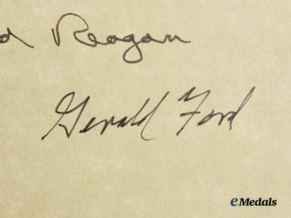 united_states._a_collector’s_copy_of_the_bill_of_rights_signed_by_four_former_u._s._presidents(_george_h._w._bush,_jimmy_carter,_ronald_reagan,_gerald_ford)__a_i1_5243